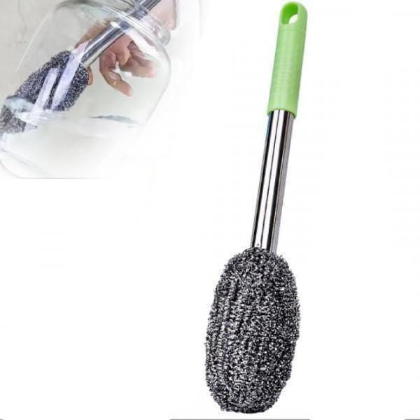 NeatNest PRO Scrubber Set | Buy 1 Get 1 FREE