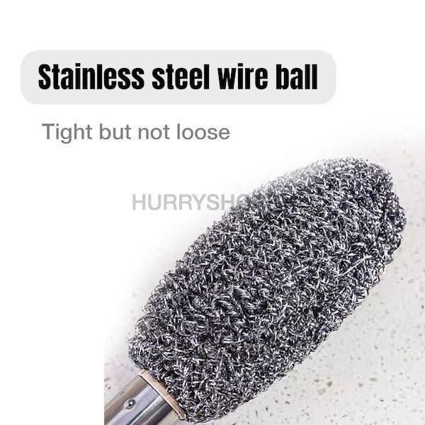 NeatNest PRO Scrubber Set | Buy 1 Get 1 FREE