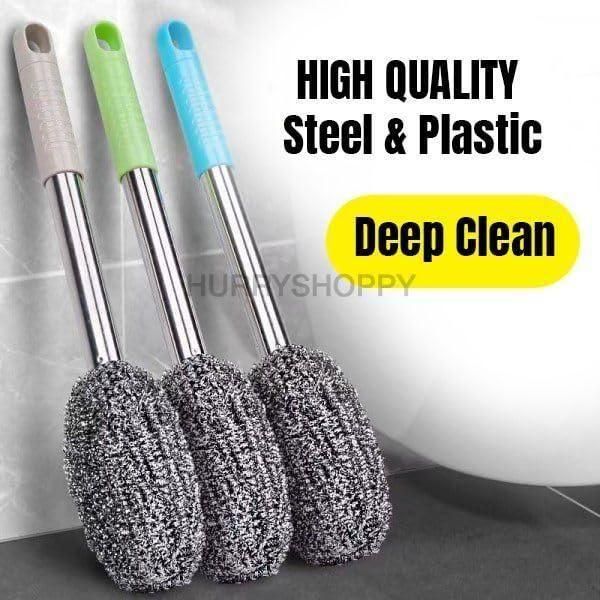 NeatNest PRO Scrubber Set | Buy 1 Get 1 FREE