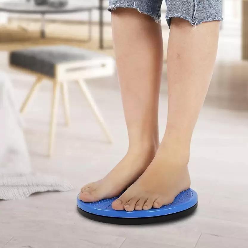 Premium Fitness PRO Tummy Twister