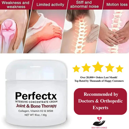 Fectorect™ RapidRelief Cream - Pack of 2 - Buy 1 Get 1 FREE