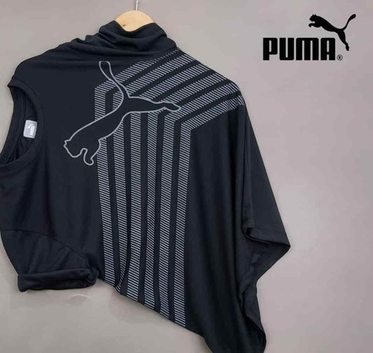 Men's Round Neck Premium T-shirt