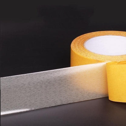 TotalLock Double-Sided Tape | Mega Sale Discount Pack