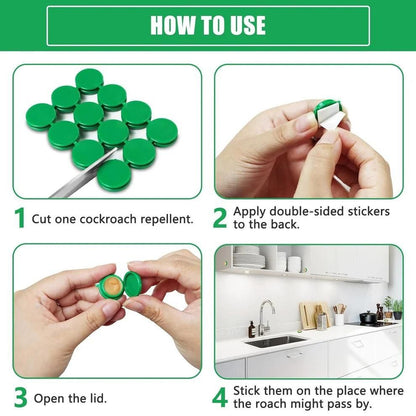 Cockroach Killer Gel | Buy More Save More