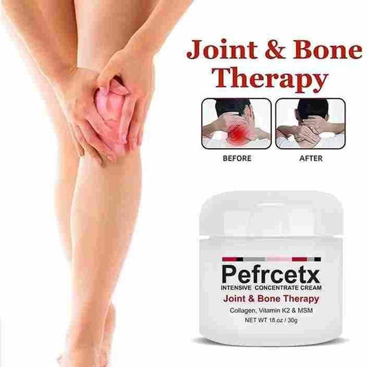 Bone Therapy Cream | Buy 1 Get 1 Free
